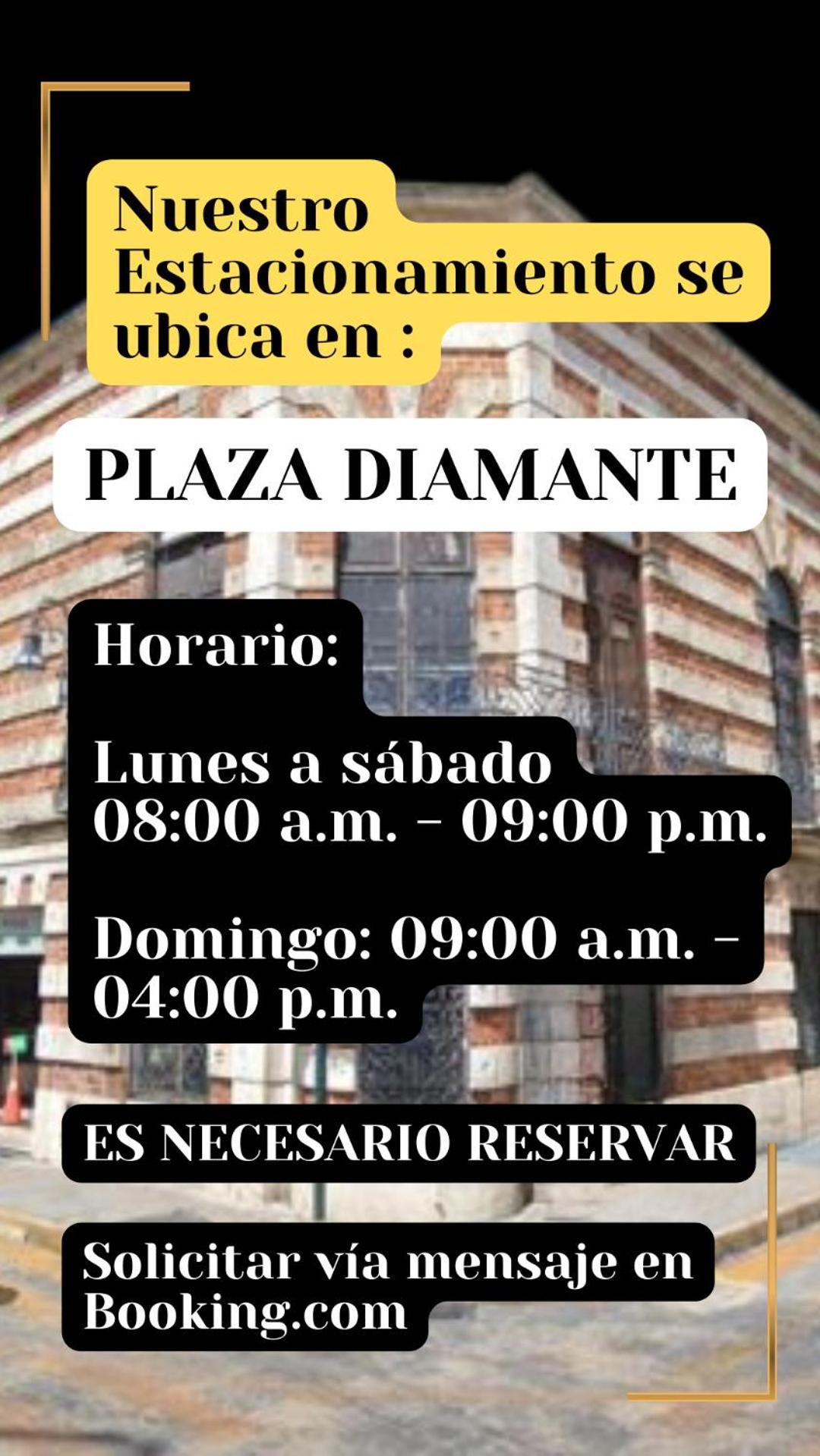 Hotel La Catedral Mérida Dış mekan fotoğraf